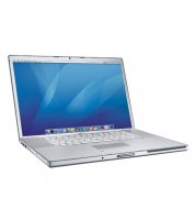 Apple MacBook Pro ME664HN/A (3rd Gen Ci7/ 8GB/ 256GB/ MAC) Laptop