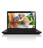Lenovo Essential G585 (59-348629) Laptop (APU Dual Core/ 4GB/ 500GB/ Win 8) Laptop