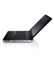 Dell Vostro 2520-3210M Laptop (3rd Gen Ci5/ 4GB/ 500GB/ Linux) Laptop