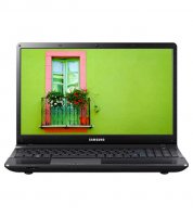 Samsung NP300E5C-A02IN Laptop (3rd Gen Ci5/ 4GB/ 750GB/ Win 7 HB) Laptop