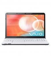 Sony VAIO SVE15137 Laptop (3rd Gen Ci5/ 4GB/ 750GB/ Win 8/ 2GB Graph) Laptop