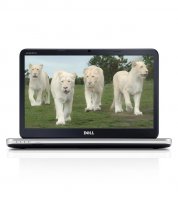 Dell Vostro 2520-3120M Laptop (3rd Gen Ci3/ 2GB/ 500GB/ Linux) Laptop