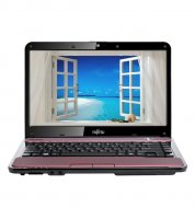 Fujitsu LifeBook LH532 Laptop (2nd Gen Ci3/ 2GB/ 500GB) Laptop