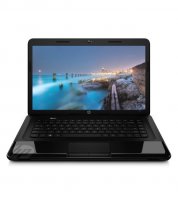HP 2000-2311TU Laptop (Pentium-B960/ 2GB/ 500GB/ DOS) Laptop