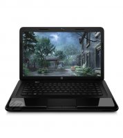 HP 2000-2312TU Laptop (Pentium-B960/ 2GB/ 500GB/ Win 8) Laptop