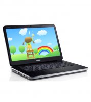 Dell Vostro 2420-3230M Laptop (3rd Gen Ci5/ 4GB/ 500GB/ Win 8) Laptop