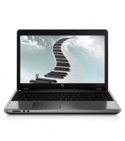 HP ProBook 4440s (D5J48PA) Laptop (3rd Gen Ci5/ 2GB/ 500GB/ Win 8) Laptop