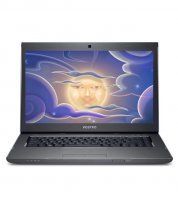 Dell Vostro 3560-3210M Laptop (3rd Gen Ci5/ 4GB/ 500GB/ Win 8) Laptop