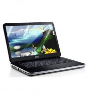 Dell Vostro 2520-3230M Laptop (3rd Gen Ci5/ 4GB/ 500GB/ Win 8) Laptop