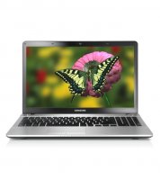 Samsung NP300E5E-A04IN Laptop (2nd Gen Intel Pentium Dual Core/ 2GB/ 500GB/ Win 8) Laptop