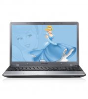 Samsung NP350V5X-S01IN Laptop (3rd Gen Ci5/ 4GB/ 500GB/ DOS) Laptop