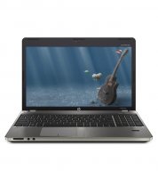 HP ProBook 4440s (D5J47PA) Laptop (3rd Gen Ci5/ 2GB/ 750GB/ DOS) Laptop