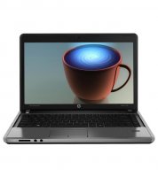 HP ProBook 4440s (D0N61PA) Laptop (3rd Gen Ci3/ 2GB/ 750GB/ Win 8 Pro) Laptop