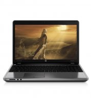 HP ProBook 4540s (D0N68PA) Laptop (3rd Gen Ci3/ 2GB/ 500GB/ DOS) Laptop