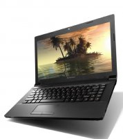 Lenovo Essential B490 (59-364694) Laptop (2nd Gen Ci3/ 4GB/ 500GB/ DOS) Laptop