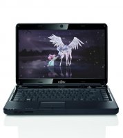 Fujitsu LifeBook LH531 Laptop (Intel Ci5/ 4GB/ 500GB/ Win 7 Pro) Laptop