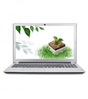 Acer Aspire V5-571 Laptop (2nd Gen Ci3/ 4GB/ 500GB/ Win 8) (NX.M1JSI.016) Laptop