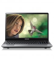 Samsung NP300E5C-A0CIN Laptop (2nd Gen Ci3/ 2GB/ 500GB/ Win 8) Laptop
