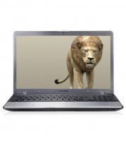 Samsung NP350V5C-S0BIN Laptop (3rd Gen Ci5/ 4GB/ 1TB/ Win 8/ 2GB Graph) Laptop