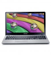 Samsung NP370R5E-S05IN Laptop (3rd Gen Ci5/ 6GB/ 1TB/ Win 8/ 2GB Graph) Laptop