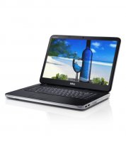 Dell Vostro 2520-2348M Laptop (2nd Gen Ci3/ 2GB/ 500GB/ DOS) Laptop