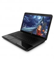 HP 2000-2D03TU Laptop (2nd Gen PDC/ 4GB/ 500GB/ Win 8) Laptop