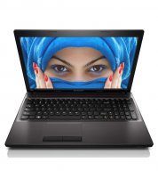 Lenovo Essential G580 (59-363678) Laptop (2nd Gen Ci3/ 2GB/ 500GB/ Win 8) Laptop