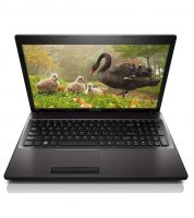 Lenovo Essential G580 (59-362301) Laptop (CDC/ 2GB/ 500GB/ Win 8) Laptop