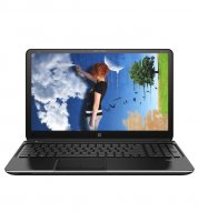 HP Pavilion M6-1213TX Laptop (3rd Gen Ci5/ 8GB/ 1TB/ Win 8) Laptop