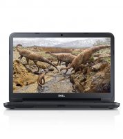 Dell Vostro 2520-3110M Laptop (3rd Gen Ci3/ 4GB/ 500GB/ Ubuntu) Laptop
