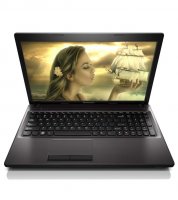Lenovo Essential G500 (59-382995) Laptop (3rd Gen Ci3/ 4GB/ 500GB/ Win 8/ 2GB Graph) Laptop