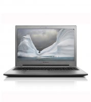 Lenovo Ideapad Z500 (59-380463) Laptop (3rd Gen Ci5/ 4GB/ 1TB/ Win 8/ 2GB Graph) Laptop