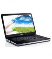 Dell Vostro 2420-3310M Laptop (3rd Gen Ci3/ 4GB/ 500GB/ Win 8) Laptop