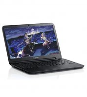 Dell Inspiron 15-3521 (3227U) Laptop (3rd Gen Ci3/ 4GB/ 500GB/ Ubuntu) Laptop