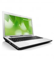Lenovo Ideapad Z580 (59-383215) Laptop (3rd Gen Ci3/ 4GB/ 500GB/ Win 8) Laptop