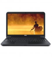 Dell Inspiron 14-3421 (3337U) Laptop (3rd Gen Ci5/ 4GB/ 500GB/ Win 8/ 1GB Graph) Laptop