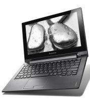 Lenovo Ideapad S210T (59-379266) Laptop (CDC-847/ 2GB/ 500GB/ Win 8) Laptop