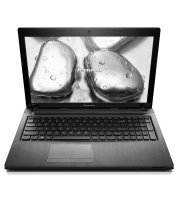 Lenovo Essential G505 (59-379534) Laptop (AMD A4/ 4GB/ 1 TB/ Win 8) Laptop