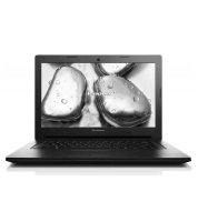Lenovo Essential G400S (59-383679) Laptop (IIntel Ci3/ 4GB/ 500GB/ Win 8) Laptop