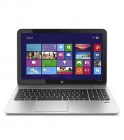 HP Envy Touchsmart 15-J001TX Laptop (4th Gen Ci7/ 8GB/ 1TB/ Win 8) Laptop