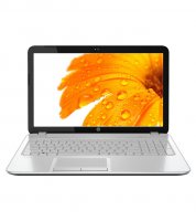 HP Pavilion 15-E002AU Laptop (AMD A4/ 8GB/ 1 TB/ Win 8) Laptop
