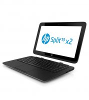 HP Split 13-M008TU X2 Laptop (3rd Gen Ci5/ 4GB/ 500GB/ Win 8) Laptop