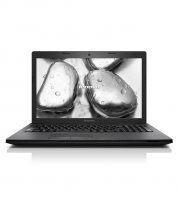 Lenovo Essential G505 (59-387133) Laptop (APU Dual Core/ 4GB/ 500GB/ Win 8) Laptop