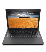 Lenovo Essential G500 (59-380754) Laptop (3rd Gen Ci3/ 4GB/ 500GB/ DOS/ 2GB Graph) Laptop