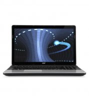 Acer Aspire E1-531 Laptop (2nd Gen PDC/ 2GB/ 500GB/ Win 8) (UN.M12SI.014) Laptop