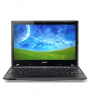 Acer Aspire V5-131 Laptop (CDC/ 2GB/ 500GB/ Win 8/ 128MB Graph) (NX.M88SI.017) Laptop
