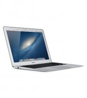 Apple MacBook Air MD711HN/A (4th Gen Ci5/ 4GB/ 128GB/ MAC) Laptop
