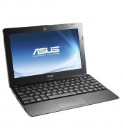 Asus 1015E-CY041D Laptop (Celeron Dual Core/ 2GB/ 320GB/ DOS) Laptop