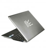 HCL ME AE1V3333-U Laptop (3rd Gen Ci3/ 4GB/ 500GB/ Win 7 HB) Laptop