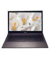 HCL ME AE2V0027-I Laptop (3rd Gen Ci3/ 4GB/ 500GB/ Win 8) Laptop